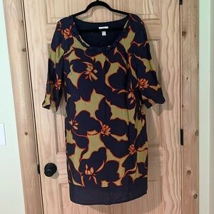Ann Taylor Loft Dress